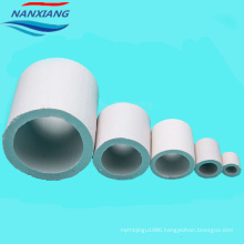 Ceramic rasching Packing Ring for chemical